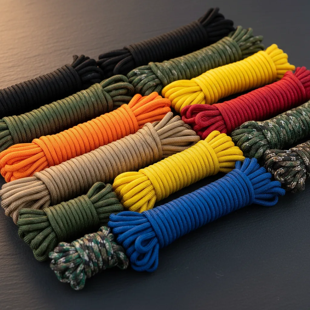 Value Pack Bracelets